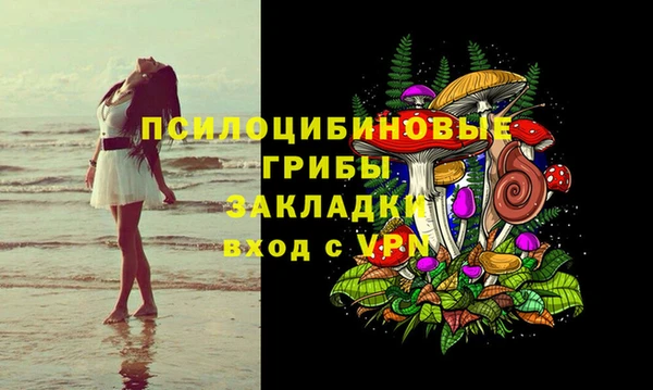 метадон Балахна