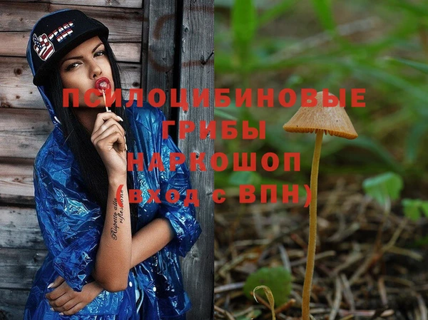 бошки Балабаново
